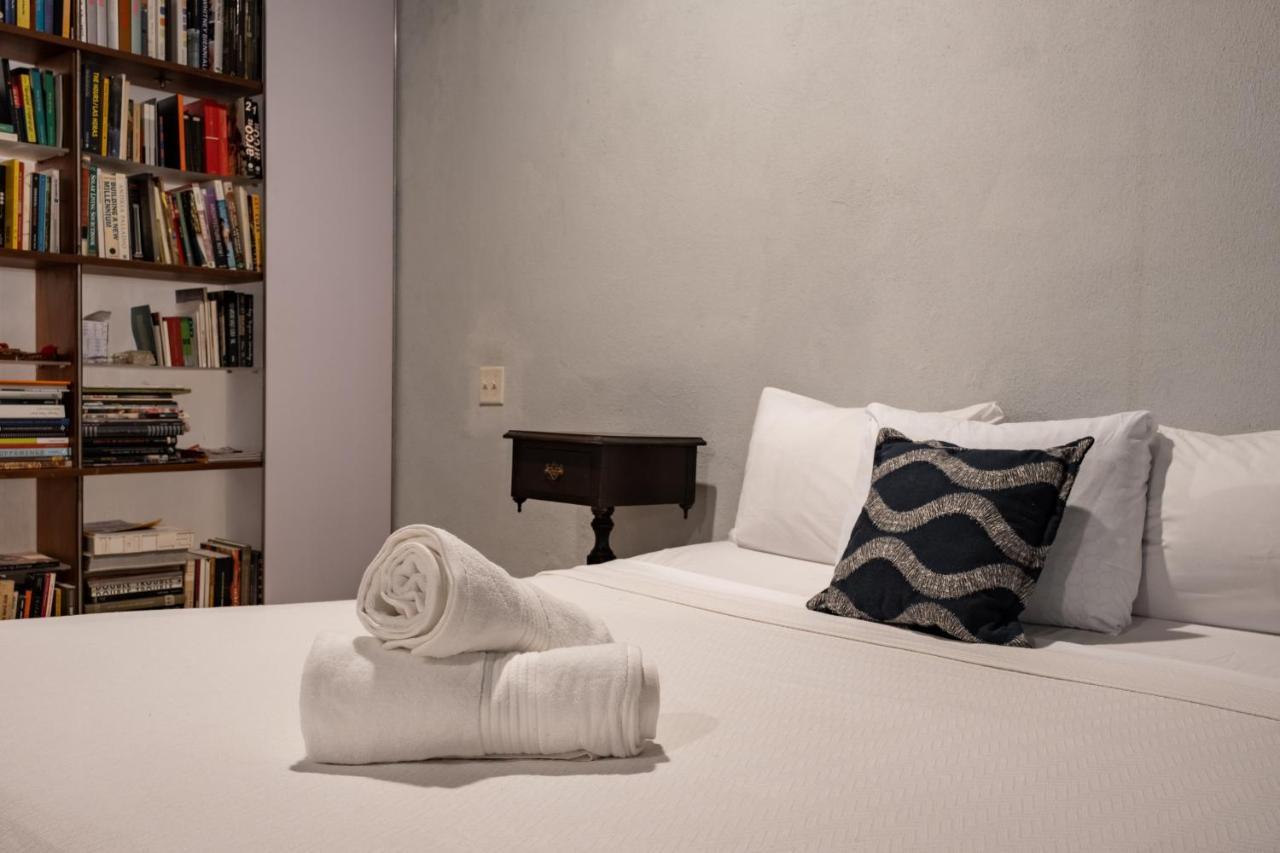 Cozy Studio Gem - Old San Juan - Near Attractions Exterior photo